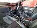 Toyota Hilux 2.8GD-6 double cab 4x4 Legend RS auto - Thumbnail 17