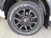 Toyota Hilux 2.8GD-6 double cab 4x4 Legend RS auto - Thumbnail 18