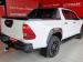 Toyota Hilux 2.8GD-6 double cab 4x4 Legend RS auto - Thumbnail 5