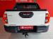 Toyota Hilux 2.8GD-6 double cab 4x4 Legend RS auto - Thumbnail 6