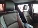 Toyota Hilux 2.8GD-6 double cab 4x4 Legend RS auto - Thumbnail 7