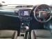 Toyota Hilux 2.8GD-6 double cab 4x4 Legend RS auto - Thumbnail 9