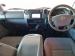Toyota Land Cruiser 79 4.5D-4D V8 double cab LX - Thumbnail 10