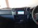 Toyota Land Cruiser 79 4.5D-4D V8 double cab LX - Thumbnail 11