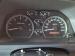 Toyota Land Cruiser 79 4.5D-4D V8 double cab LX - Thumbnail 12
