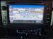 Toyota Land Cruiser 79 4.5D-4D V8 double cab LX - Thumbnail 13