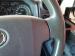 Toyota Land Cruiser 79 4.5D-4D V8 double cab LX - Thumbnail 15
