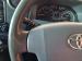 Toyota Land Cruiser 79 4.5D-4D V8 double cab LX - Thumbnail 16