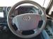 Toyota Land Cruiser 79 4.5D-4D V8 double cab LX - Thumbnail 17