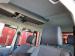 Toyota Land Cruiser 79 4.5D-4D V8 double cab LX - Thumbnail 18