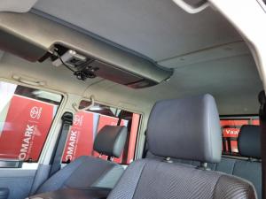 Toyota Land Cruiser 79 4.5D-4D V8 double cab LX - Image 18