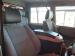 Toyota Land Cruiser 79 4.5D-4D V8 double cab LX - Thumbnail 19