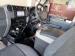 Toyota Land Cruiser 79 4.5D-4D V8 double cab LX - Thumbnail 20