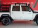 Toyota Land Cruiser 79 4.5D-4D V8 double cab LX - Thumbnail 4