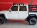Toyota Land Cruiser 79 4.5D-4D V8 double cab LX - Thumbnail 5