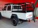 Toyota Land Cruiser 79 4.5D-4D V8 double cab LX - Thumbnail 6