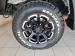 Toyota Land Cruiser 79 4.5D-4D V8 double cab LX - Thumbnail 9