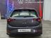 Volkswagen Polo hatch 1.0TSI - Thumbnail 12
