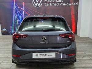 Volkswagen Polo hatch 1.0TSI - Image 12