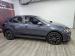 Volkswagen Polo hatch 1.0TSI - Thumbnail 13