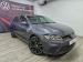 Volkswagen Polo hatch 1.0TSI - Thumbnail 1