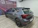 Volkswagen Polo hatch 1.0TSI - Thumbnail 3