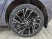 Volkswagen Polo hatch 1.0TSI - Thumbnail 4