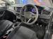 Volkswagen Polo hatch 1.0TSI - Thumbnail 5