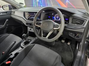 Volkswagen Polo hatch 1.0TSI - Image 5