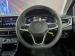 Volkswagen Polo hatch 1.0TSI - Thumbnail 6