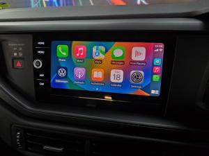 Volkswagen Polo hatch 1.0TSI - Image 7