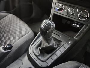 Volkswagen Polo hatch 1.0TSI - Image 8