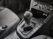 Volkswagen Polo hatch 1.0TSI - Thumbnail 8