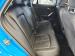 Audi Q2 1.4TFSI sport auto - Thumbnail 10