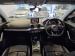 Audi Q2 1.4TFSI sport auto - Thumbnail 12