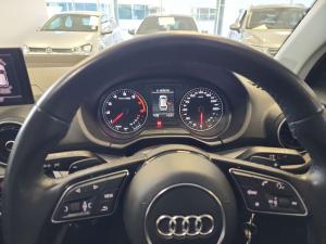 Audi Q2 1.4TFSI sport auto - Image 13