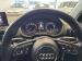 Audi Q2 1.4TFSI sport auto - Thumbnail 13