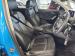 Audi Q2 1.4TFSI sport auto - Thumbnail 14