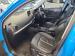 Audi Q2 1.4TFSI sport auto - Thumbnail 15