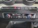 Audi Q2 1.4TFSI sport auto - Thumbnail 16