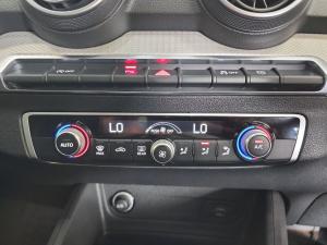 Audi Q2 1.4TFSI sport auto - Image 16