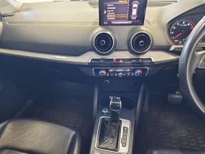 Audi Q2 1.4TFSI sport auto - Image 17