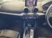 Audi Q2 1.4TFSI sport auto - Thumbnail 17