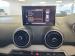 Audi Q2 1.4TFSI sport auto - Thumbnail 18