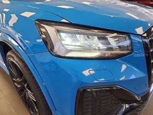 Audi Q2 1.4TFSI sport auto - Image 19