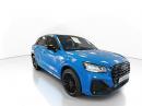 Thumbnail Audi Q2 1.4TFSI sport auto