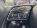 Audi Q2 1.4TFSI sport auto - Thumbnail 21