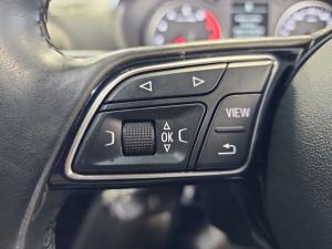 Audi Q2 1.4TFSI sport auto - Image 21