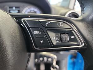 Audi Q2 1.4TFSI sport auto - Image 22