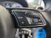 Audi Q2 1.4TFSI sport auto - Thumbnail 22